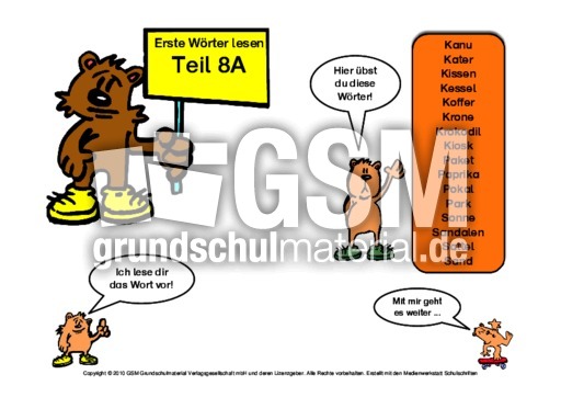 Erste-Wörter-interaktiv-8A.pdf